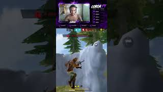 #freefire ##shorts #shortsgamer #garena #freefirebrasil #garenafreefire #ff #garena #garenabrasil