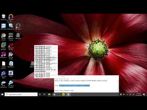 Video Tutorial: Nodeware Vulnerability Management / Microsoft Power BI Integration