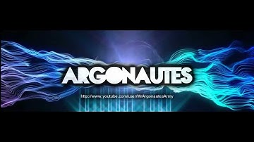 Final intro for video ? [Read Description]