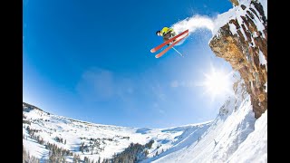 Famous SAP calibrations list and certificates, IW38 Profile