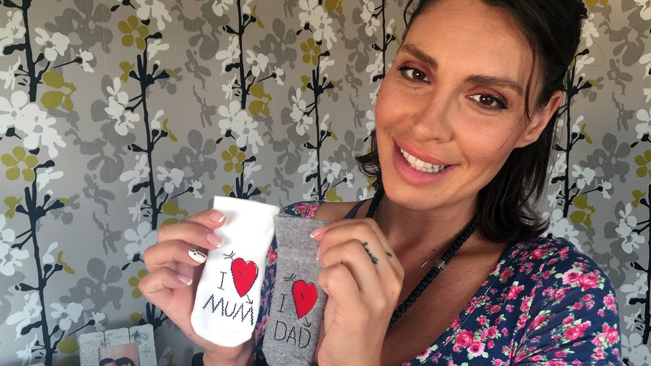 Ден ми. Пак ден ир южно сахалинск. Ден ми. Ден ми. Ден ми.