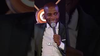 How To Prevent Car Thefts Ali Siddiq Stand Up Comedy