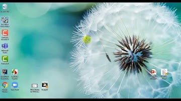 CÁCH CHỈNH SỬA VIDEO BÀI GIẢNG ĐƯỢC GHI TRÊN MICROSOFT TEAMS (chỉnh sửa video trên Microsoft Stream)