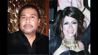 HANYA KAMU CUMA KAMU Harvey Malaiholo & Vonny Sumlang (With Lyrics)