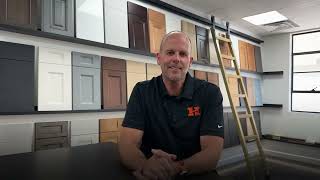 Full Choosing a Remodeling Contractor in Phoenix | Start With a 20-Minute Call Update