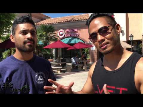 Sexy Shoulder Workout (VEGAN Bodybuilding) - August ,  Sexy Shoulder Workout (VEGAN Bodybuilding) - August ,