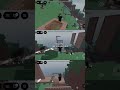 Average Glide Tower Experience | Roblox Glide Tower #roblox #glidetower #obby