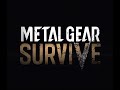 My reaction to metal gear survive