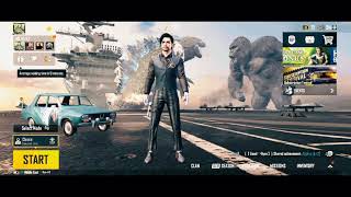 LEGEND SAM EXPOSED 😂1V1 WITH LEVINO #expose#legends am#gaming#community#
