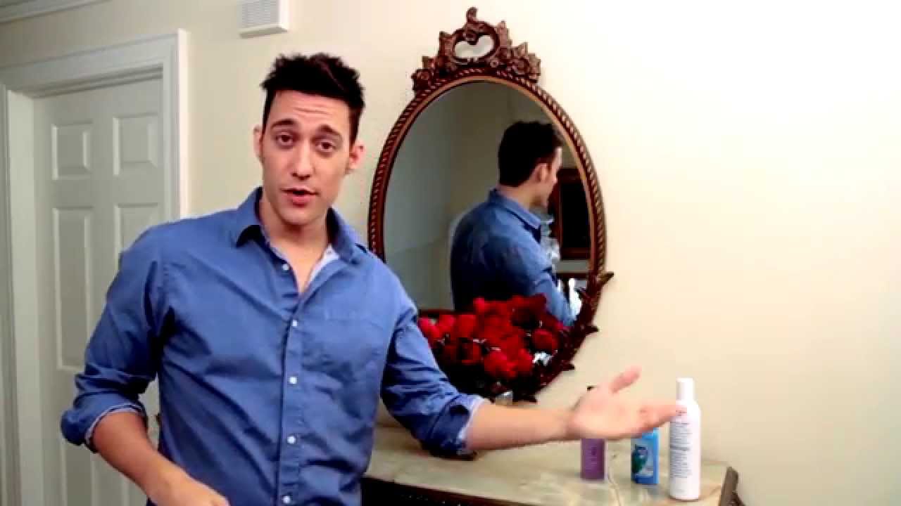 Convert Spending Into Earning (Hair Care)