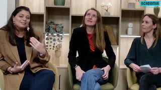 What skills do your children need for the world of tomorrow? screenshot 2