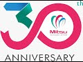Mitsu 30th Anniversary Video