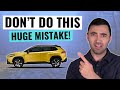 CAR DEALERS CAUGHT Overcharging Buyers! Don't Fall For This!