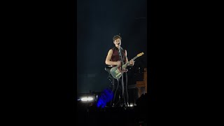 Shawn Mendes - Fix You/ In My Blood mashup (live 2019)