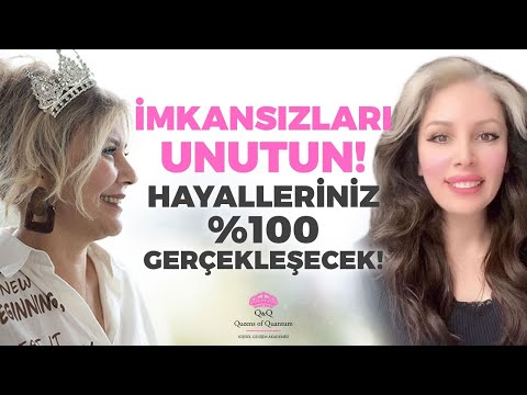 Fazla Beklentiye Dikkat!