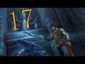 Prince Of Persia The Forgotten Sands Part 17