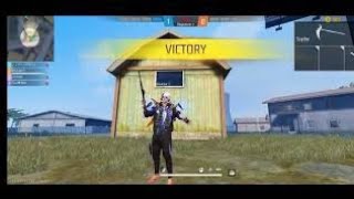 Solo Vs Squard Clutch Cs Ranked Grandmaster Push