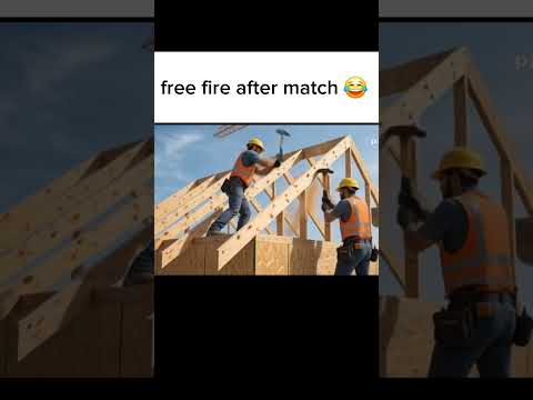 Free Fire funniest moments that will leave you laughing 😂#freefire#viral#trending#ffranked#funny