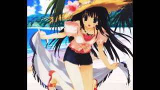 Nightcore-Say Hey (I Love You)