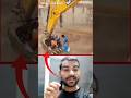 help JCB driver 📌 #youtubevideo #respectation #viralvideo #youtubeshorts
