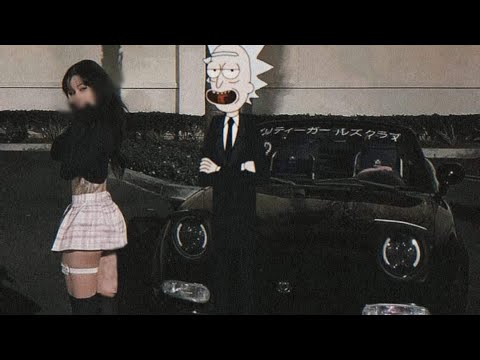 016 TANDU - CZSSOLSILVA x CZS LIL N / SPEED UP