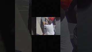 Men wanted after stealing $2,500 gold necklace in Fresno, police say