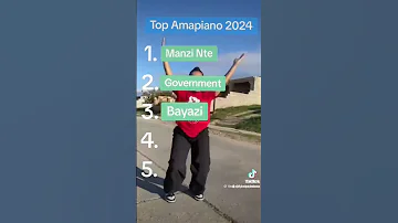 Top Amapiano 2024 Pt 3 Amapiano Manzinte Government Bayazi Umkhukhu Chomiyaka Shorts Hkwezo 
