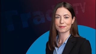 Tackling Credit Market Fragmentation