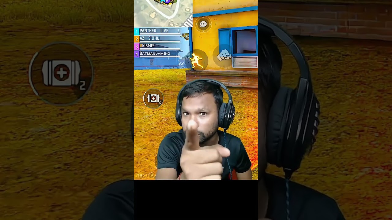 No Internet Prank On Uncle YouTuber 