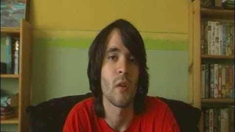 Beatbox tutorial - Breath control