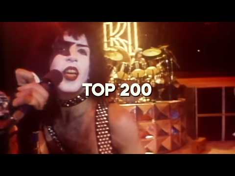Top 200 Músicas antigas que você já ouviu, mas não sabe o nome | Reorganizado