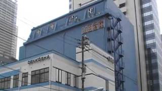 Soundhound 今日はゆっくり話そう By Zard