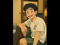 2026/6/11 あさからでーす