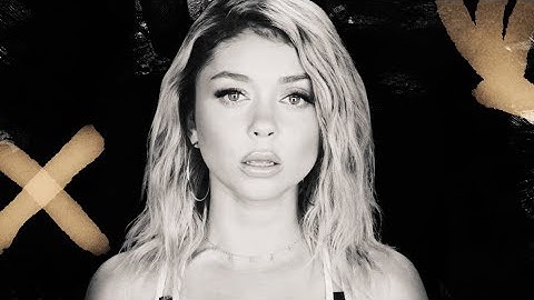 BoTalks - Know U Anymore ft. Sarah Hyland [Music Video]