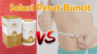 Review Jujur Slimgard Asli Obat pelangsing Wa 08156520589