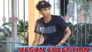 Karaoke - peddi nalawa pappoji (no vocal)