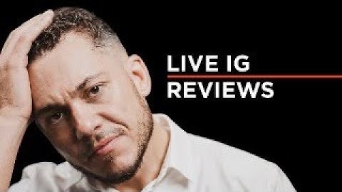 I Made $10M on Instagram. Here