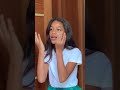 ٢٢ يوليو ٢٠٢٥ ٢٢ يوليو ٢٠٢٥