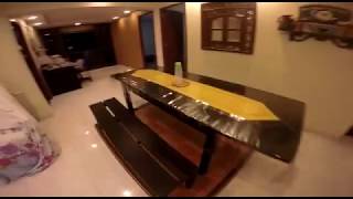 HDB 5S (117sqm)Spacious  Blk 223 Lorong 8 Toa Payoh Viiewing Call 83391628