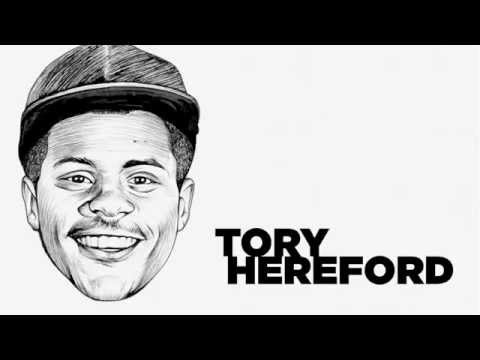 CHAODOWN: TORY HEREFORD