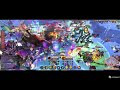 01/02/26 Maharlika Vs PLAC - Hellfire Hands POV