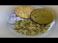 Bharuchi dal pulao recipe l dal pulao l khatija ka kitchen l cook with khatija