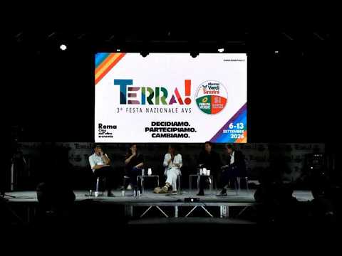 Video Schlein cita Daniele Silvestri: Le cose che abbiamo in comune (nel campo largo) sono 4850