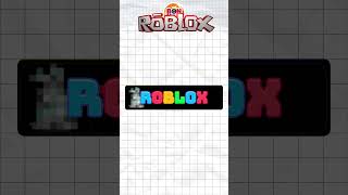 Roblox nay có gì: Roblox giờ đã có Robin Hood? 💀 #roblox #thehaunt #animedefenders