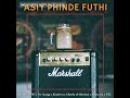 Asiy Phinde Futhi De Musica507 Vee Swagg Ft Katra Rsa Kaydeezy Cburda De Barman P T C Asiy Phinde Futhi De Musica507 Vee Swagg Ft Katra Rsa Kaydeezy Cburda De Barman P T C