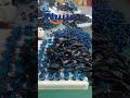 NUIU #led #headlight #auto #factory #ledlight #ledheadlight #light #lighting #carlight