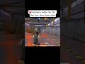 #freefire❤️🩹#freefirelovers #unfrezzmyaccount#garenafreefire#supporting #hindisadsong#koreanstatus