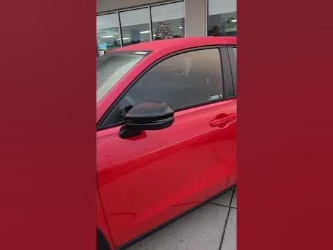 Are Hondas Reliable ? - YouTube