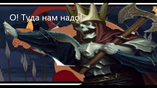 видео: в курсе : SOVL - воскрешённый Чингиз-Хан картинка: в курсе : SOVL - воскрешённый Чингиз-Хан