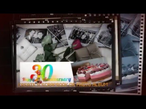 Amazing 50th Wedding Anniversary Gift ideas For Parents - Men's Suits://goldenweddinganniversarygiftsWedding/